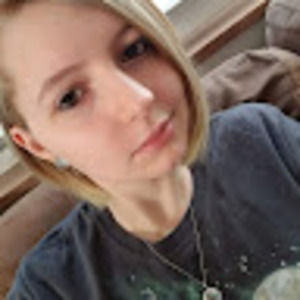 Meet your Posher, Ewisabeff